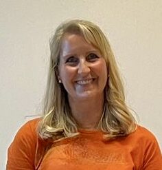 Anke Kilpper