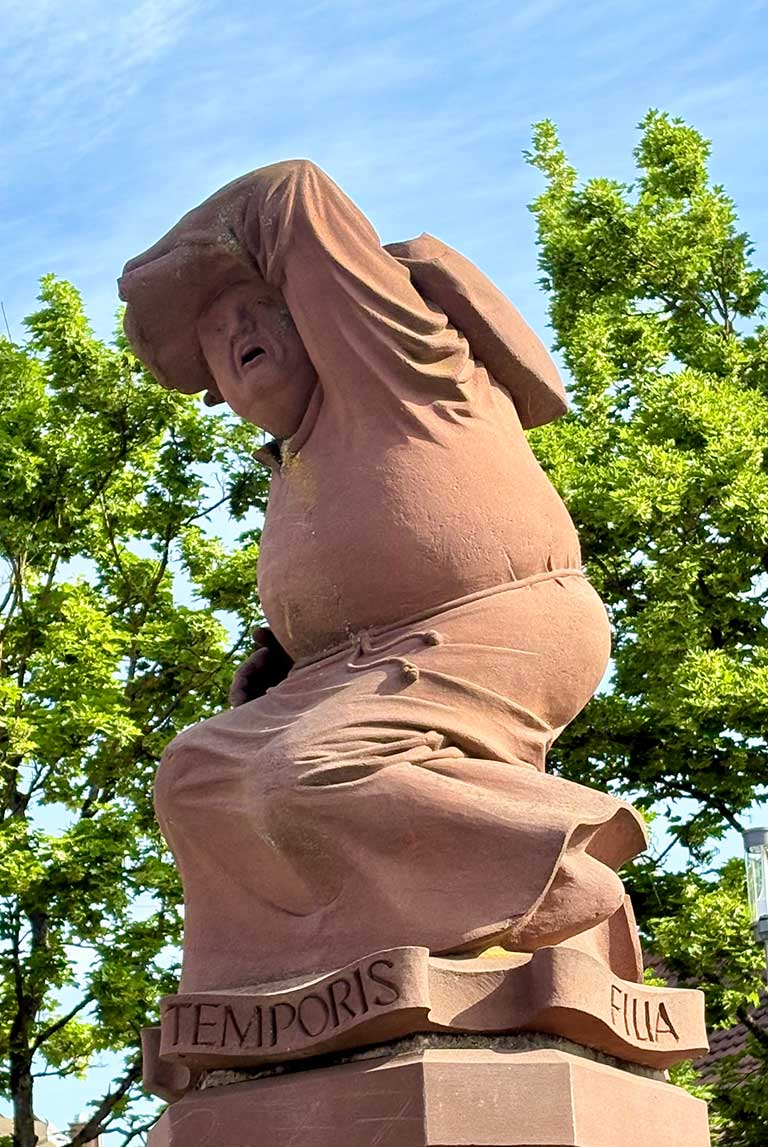 Teambuilding mit Alpakas bei Stuttgart